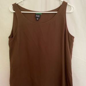 COPY - Tank top with pants